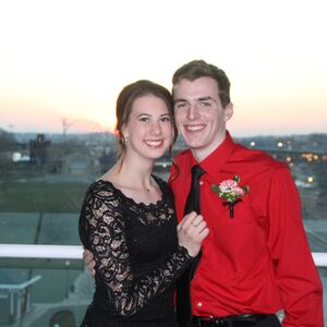 Gallery Photo 4