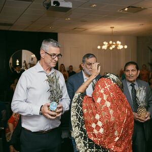 Gallery Photo 42