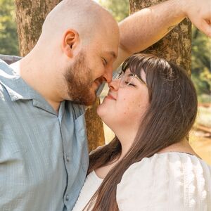 Gallery Photo 9