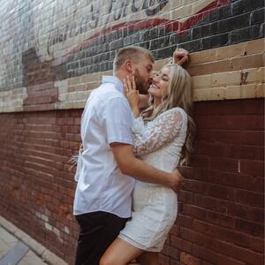Gallery Photo 39