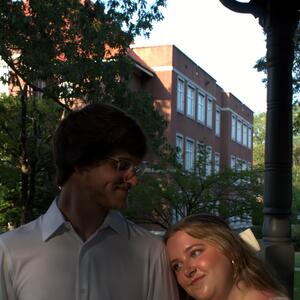 Gallery Photo 5