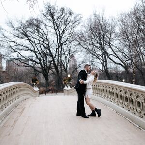 Gallery Photo 48