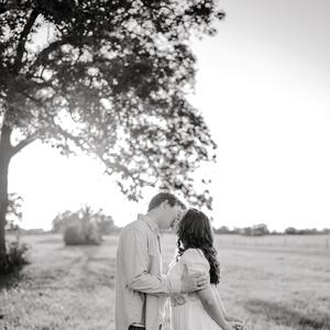 Gallery Photo 8