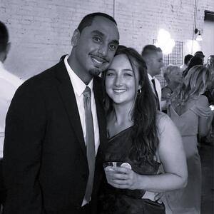 Gallery Photo 8