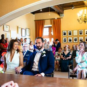 Gallery Photo 5