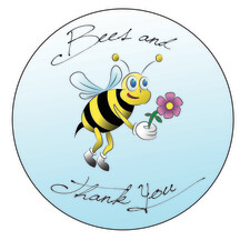 Vendor Logo