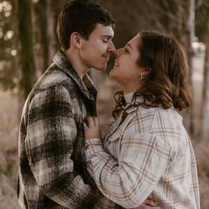 Gallery Photo 37