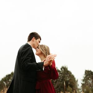 Gallery Photo 107