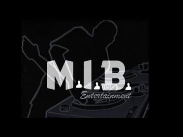 MIB Entertainment - Karaoke DJ - Arlington Heights, IL - Hero Main