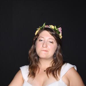 Gallery Photo 101