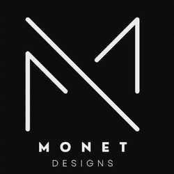 Monet Designs, profile image