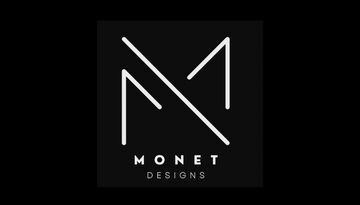 Monet Designs - Event Planner - Dallas, TX - Hero Main