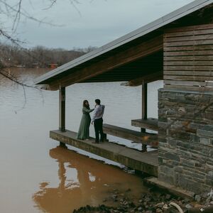Gallery Photo 17