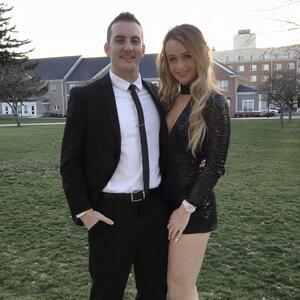 Gallery Photo 8
