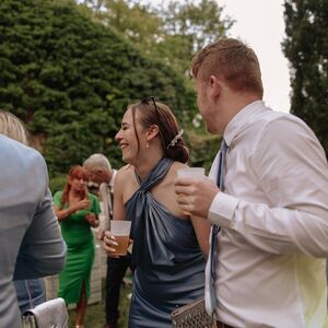 Gallery Photo 24