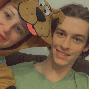 Gallery Photo 25