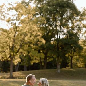 Gallery Photo 58