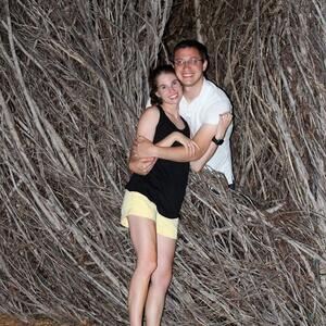 Gallery Photo 10