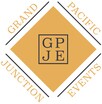 Vendor Logo