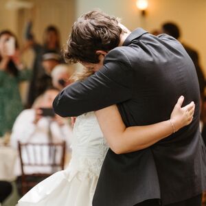 Gallery Photo 113