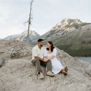 Gallery Photo 16