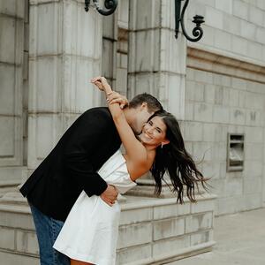 Gallery Photo 4