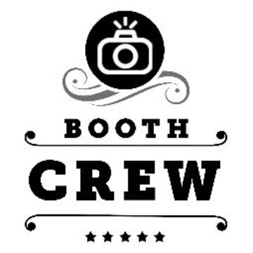 Booth Crew - Photo Booth - Poplar Grove, IL - Hero Main