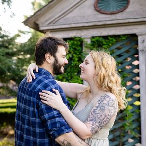 Gallery Photo 38