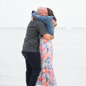 Gallery Photo 4