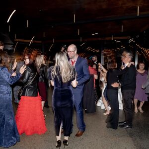 Gallery Photo 468