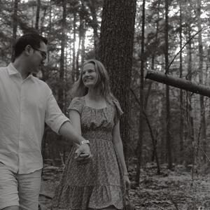 Gallery Photo 14