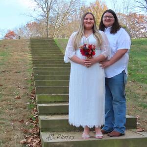 Gallery Photo 206