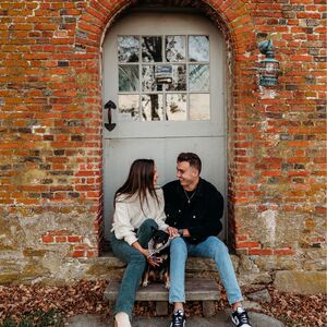 Gallery Photo 8