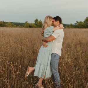 Gallery Photo 8