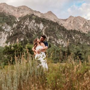 Gallery Photo 49