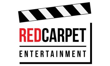 Red Carpet Entertainment - Photo Booth - Pottstown, PA - Hero Main