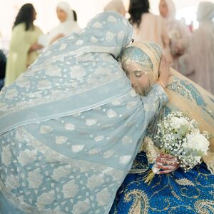Gallery Photo 29