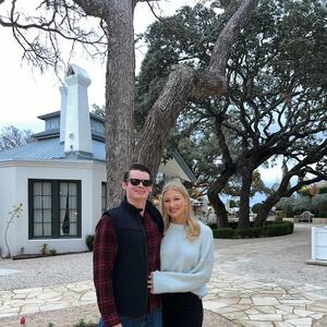Gallery Photo 34