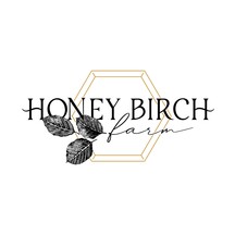 Vendor Logo