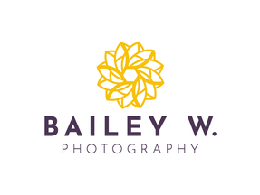 Vendor Logo