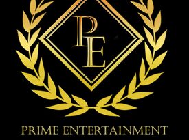 Prime Entertainment - Event DJ - Chicago, IL - Hero Gallery 1