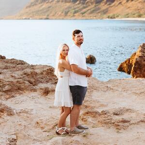 Gallery Photo 49