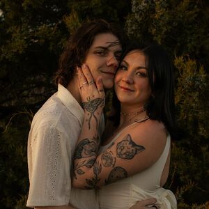 Gallery Photo 25