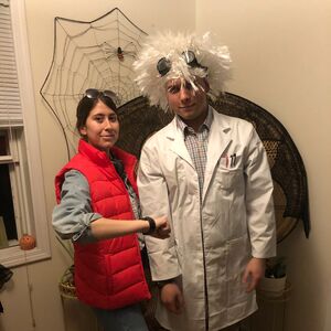 Gallery Photo 56