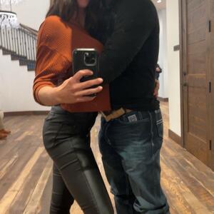 Gallery Photo 5