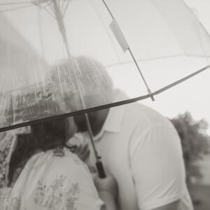 Gallery Photo 85