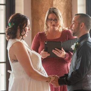 Gallery Photo 34