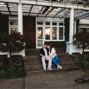 Gallery Photo 11