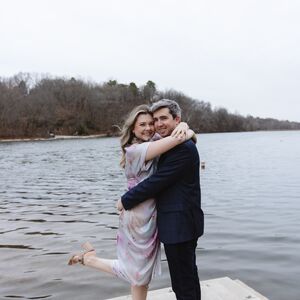 Gallery Photo 11