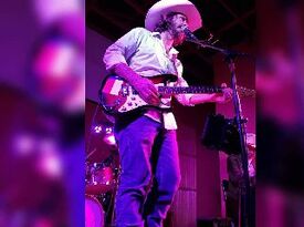 Wrongway Jackson & Friends - Country Band - Copperas Cove, TX - Hero Gallery 3